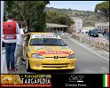 136 Peugeot 106 SP.Scannella - C.Di Caro (1)